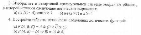 НУЖНО СДАТЬ ВО СОВСЕМ В ЭТОМ НЕ РАЗБИРАЮСЬ