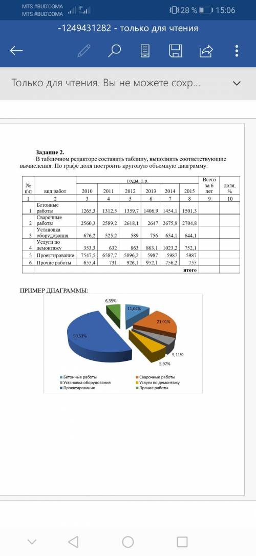 Решить задачи по информатике. Даю 45б