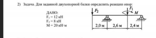 Можете подробно решение расписать