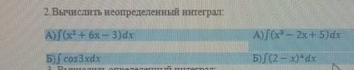 подробный разбор четырёх примеров. Если не трудно за ваш ответ ​