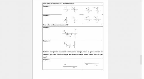 ❤❤❤❤❤Здравствуйте ребята решить вариант буду благодарен очень