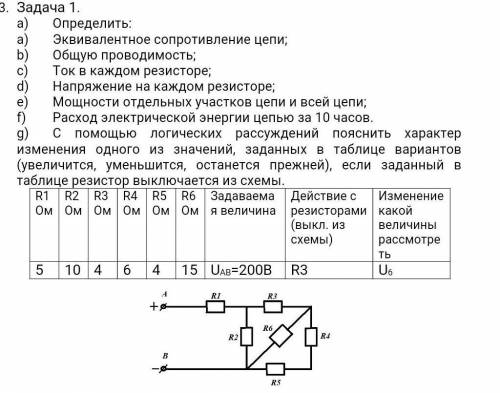 решить,даю все что есть,буду вам очень признателен.Задача 1​