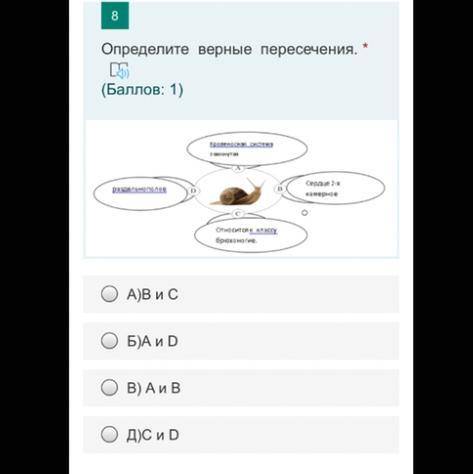 нужно думаю это не сложно заранее