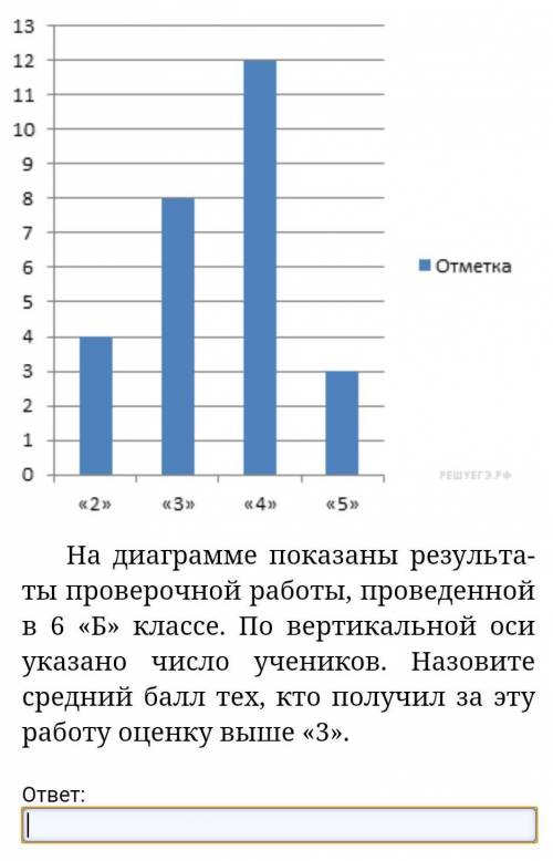 решить с объеснением если можно ​