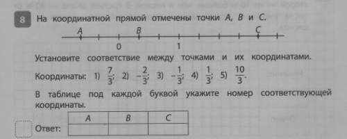 Решите задания с картинки.Как в школе,подробно распишите Очень нужно!​