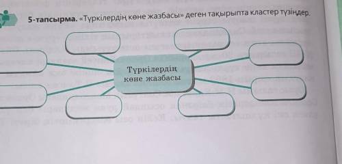 с заданием ибо никак не пойму как это делать, боже святые люди не проходите мимо​