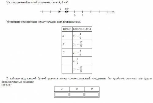 цфвфвцфывфыцв (для того чтобы задать вопрос надо 20 символов)