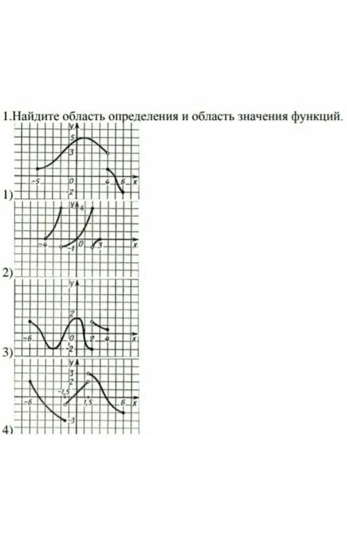 решить ни как не получается .​