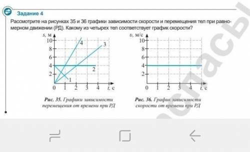 Я уже не знаю как выжить.​..