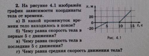 очень надо , не могу решить. Физика.​