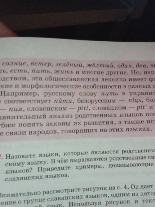 Соствте краткий конспект по тексту