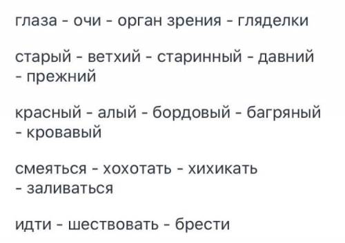 Определите окраску слов(стилическое окрашение: разговорный, книжный, общеупотребительный)