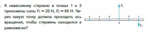 Расписать решение полностью.​