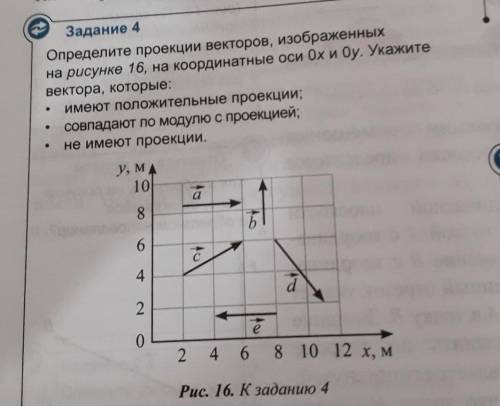 с данным заданием по физике 9 класс ‍​