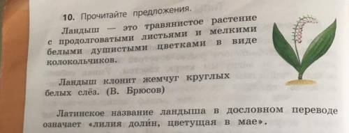 В 1 абзаце подчеркнуть прилагательные во 2 абзаце найти граматическую основа в 3 абзаце разобрать по