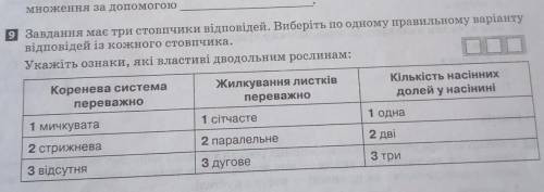 До ть одне завдання дуже потрібно ​