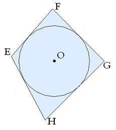 1) Дано: MN=KL=4,4см;∢ONM=60°. Найти: диаметр см; ∢MNR= °; ∢NKL= °. 2) В треугольнике ABC серединный