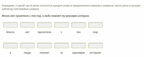 Кто сделает дам сердечко подпишуль и корону обязательно