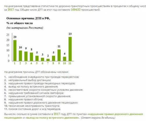 АЛГЕБРА 8 КЛАСС ХЕЕЛП ХОТЯ БЫ 1 ЗАДАНИЕ