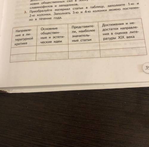 СИЛ в эІ случай- обрый, Пьер самых остых новке общественных славянофилов и западников. 3. Преобразуй