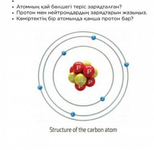 Көмектесе көріңіздееер ​ өтініш керек тап қазір