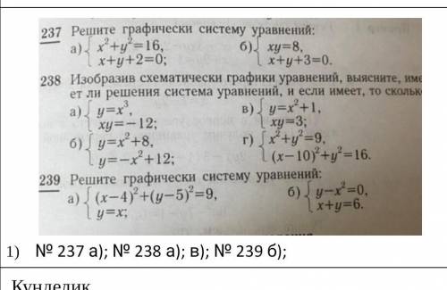 Решите очень сильно вас люди добрые ​