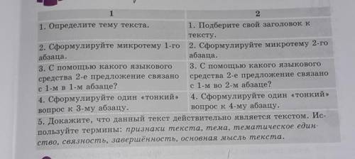 с русским только не пишите такое *оаоалплплпоп*​