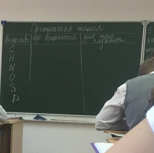 1. При разложении карбоната кальция массой 15,6г образовался оксид и углекислый газ. Найдите массу г