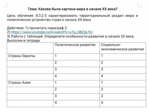 люди добрые я не могу так больше это дистанционнка уже просто убивает