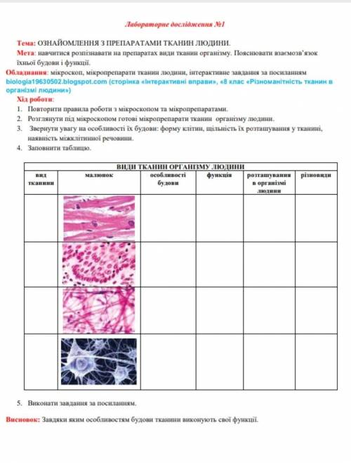 Перших двох я зделала а последние два немогу