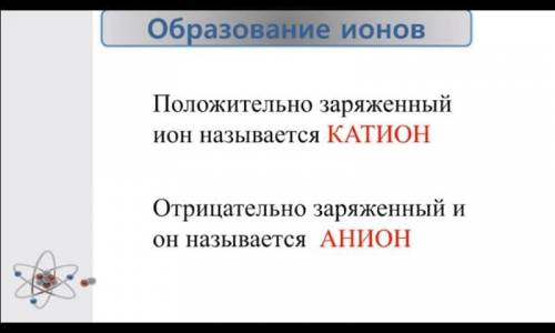 Химия просто переписать в текстовом виде без фото