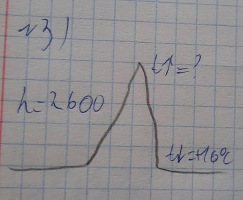 Решите я не шарю вообще...​