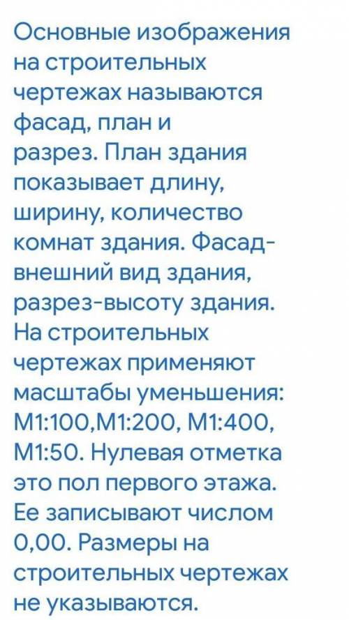 Да, все верно2) Нет, конечно (написать в комментариях, где ошибка 3) Параграф не читал(а), но чувств