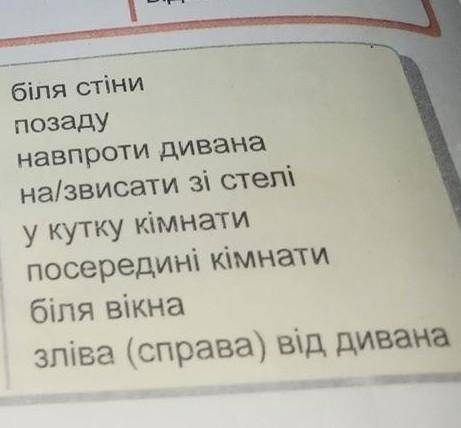 Скласти по одному чеченні з цими словами дуже треба​