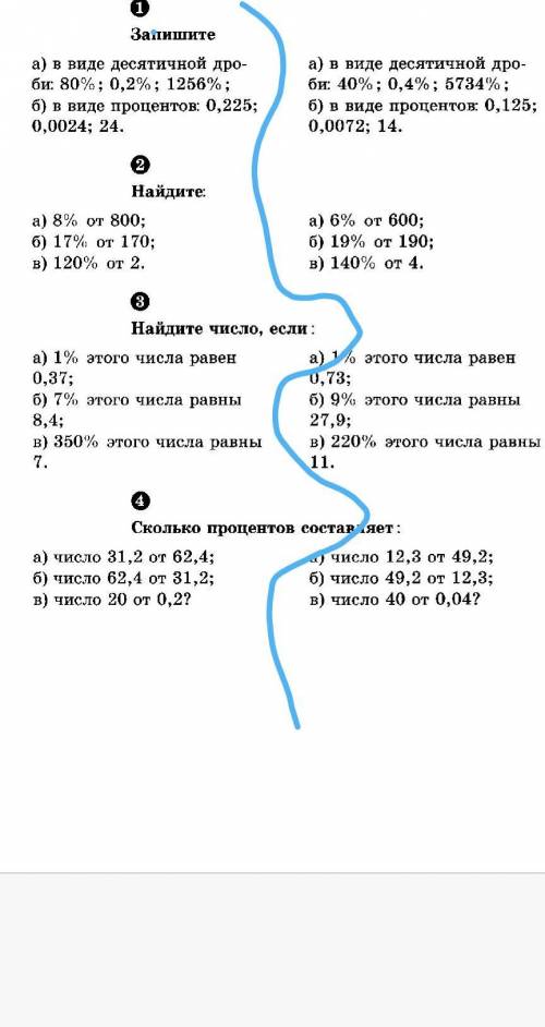 это очень завтра экзамен ​