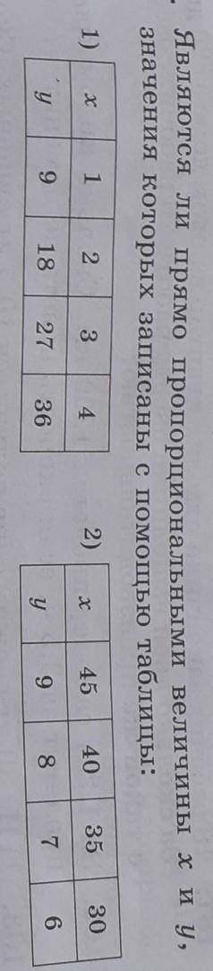 с 150 вопросом,желательно не текстом заренее