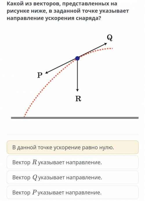 По фотографии Для некоторых это очень легко!