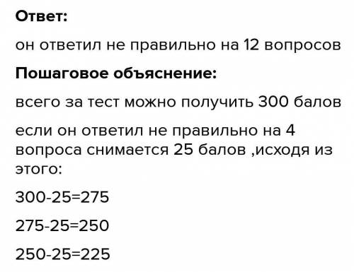 Кто может написать это в тетради нормально