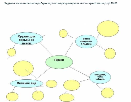 со всеми Не молчите хотя бы с одним или с двумя,а лучше со всеми!