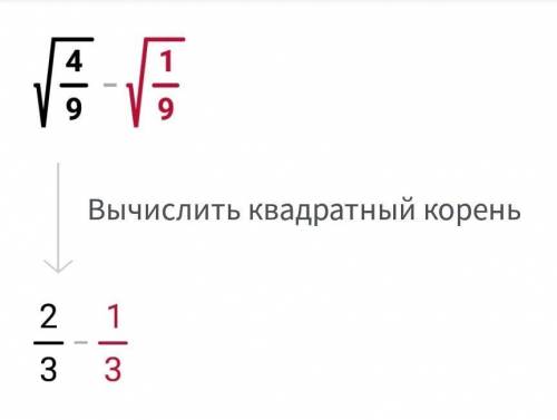 А я вам взаимно что нибудь решу или же СДЕЛАЮ