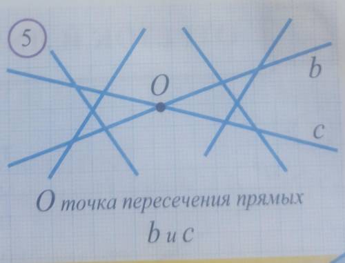 Сколько прямых изображено на рис. 5?​