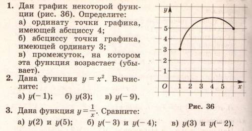 Решите ничего не понимаю...