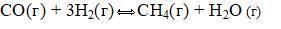 Как изменится скорость условной реакции при увеличении давления ВОДОРОДА в 2 раза? СO₂ (г) + 3 H₂ (г