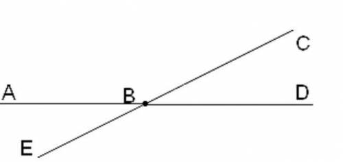 Вычисли углы, если ∢CBA=156°.     ￼ ∢EBA= °; ∢DBE= °∢DBC= °.​