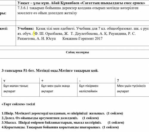 НУЖНО СДЕЛАТЬ ЗА 40 минут ​