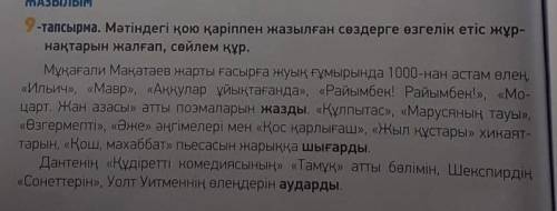 может кто-нибудь понимает очень нужно заранее