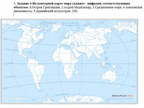 По рисунку определите географический метод исследования.(1б) Метод исследования (b) Объясните важно