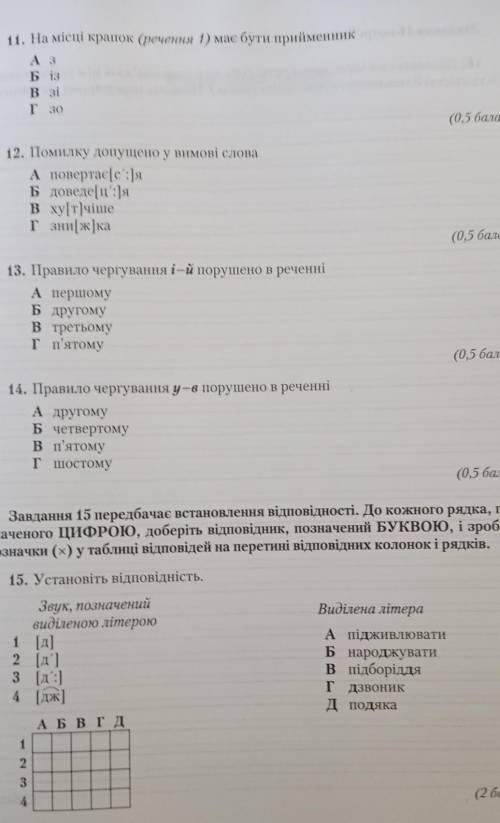 памаги те памагите нужна памагите нужна памагите нужна ​