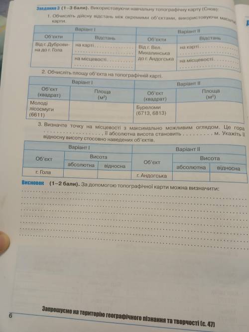 кто сделал ети задание или кто знает как их делать. Это очень Отдаю 70 (+/-) балов