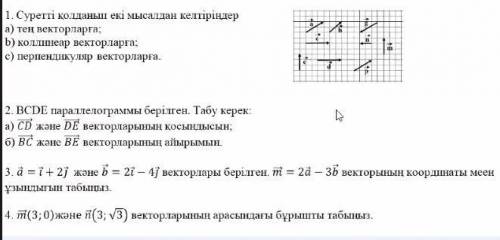 мин ребят бжб геометрия 9 класс